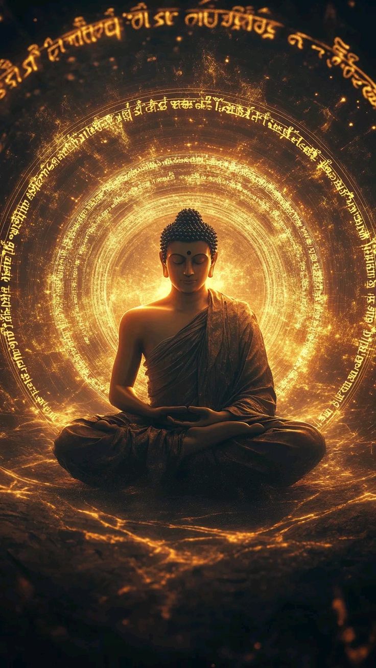 🔥 जीवन का असली उद्देश्य क्या है? | जीवन का गूढ़ रहस्य | Spiritual Talks with Abhishek