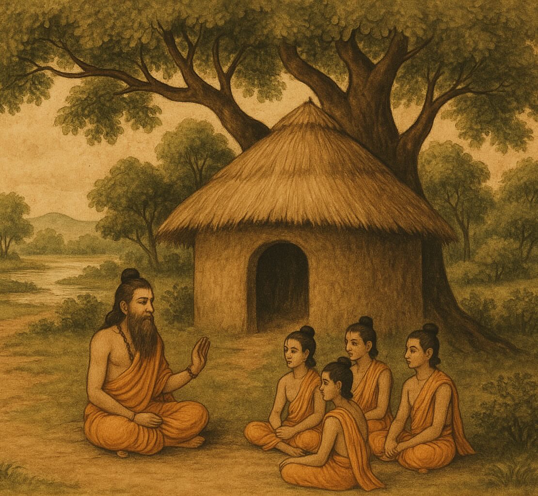 Education