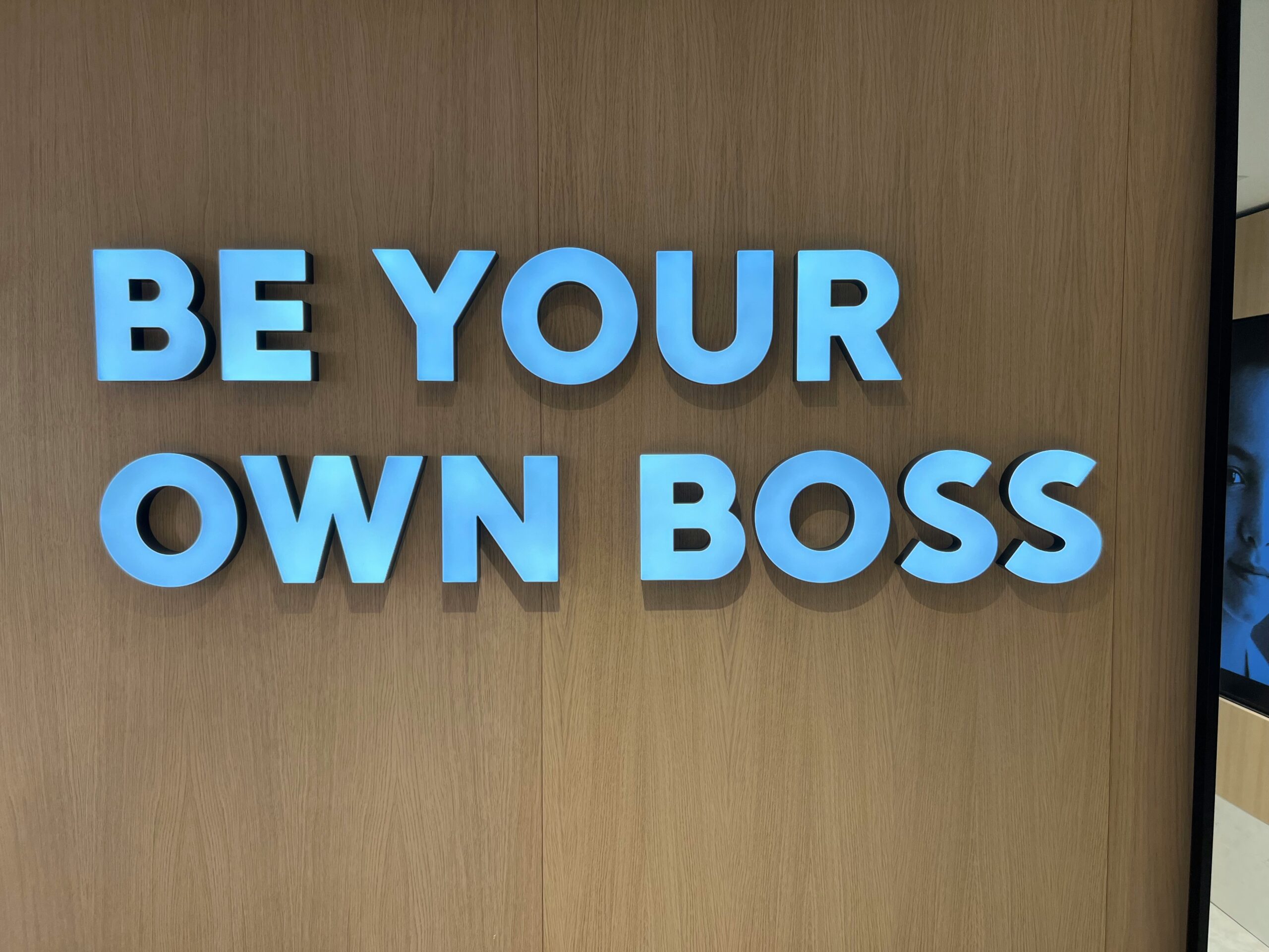 Top 10 most successful businesses to start