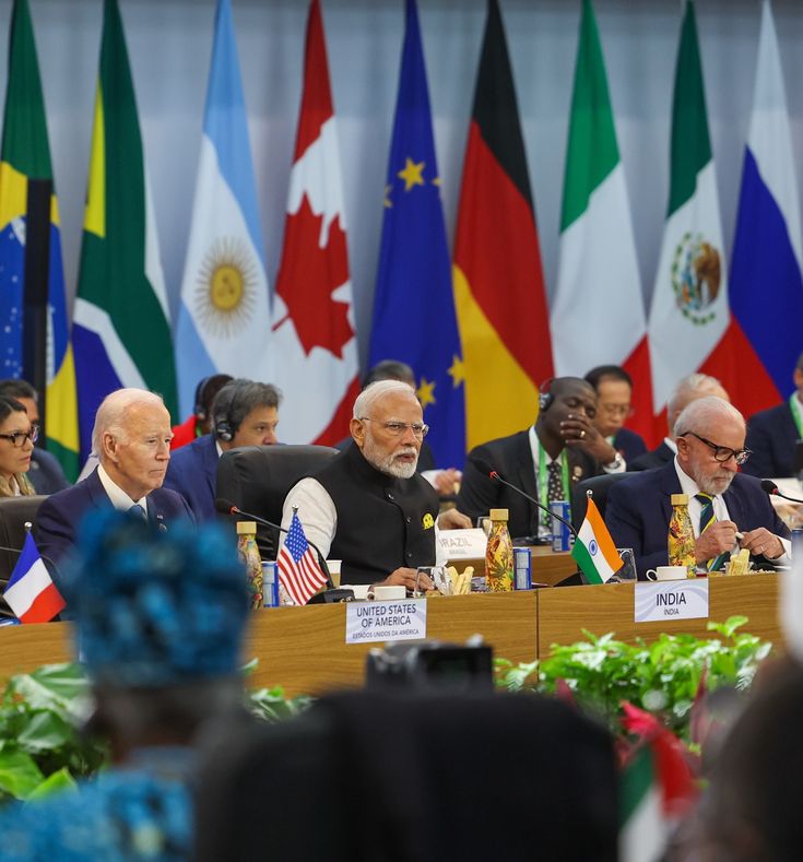 🔥 Top 10 Headlines for July 3, 2025 – What You Need to Know Today