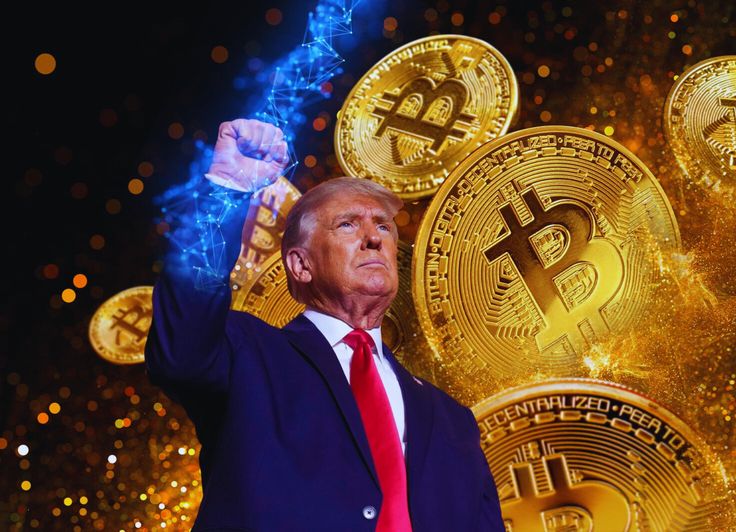 🔥 Top 10 Headlines for July 3, 2025 – What You Need to Know Today