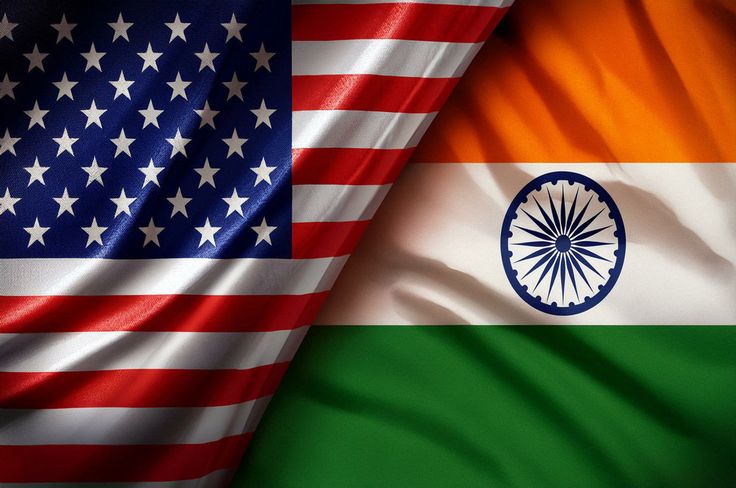 🔥 Top 10 Headlines for July 3, 2025 – What You Need to Know Today