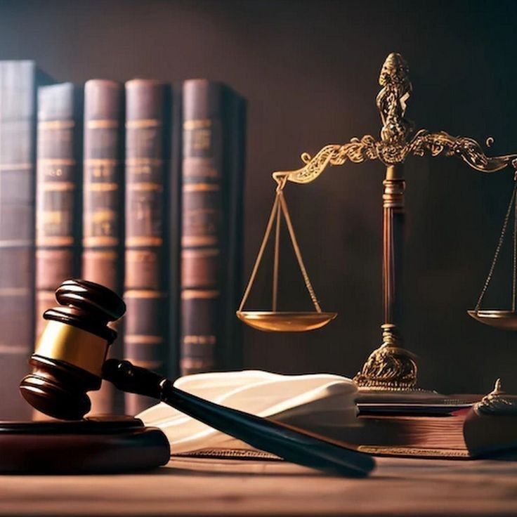 🔥 Top 10 Headlines for July 3, 2025 – What You Need to Know Today