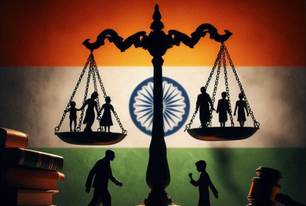 मतदान का अधिकार और बिहार